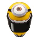 HJC V10 Stuart Minions Universal Helm Mc3 gelb blau