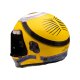 HJC V10 Stuart Minions Universal Helm Mc3 gelb blau