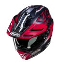 HJC Rpha 60 Spielberg Red Bull Ring Endurohelm Mc21SF