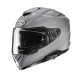 HJC Rpha 72 Integralhelm Motorrad Uni