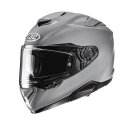 HJC Rpha 72 Integralhelm Motorrad Uni Nardo grau