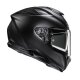 HJC Rpha 72 Integralhelm Motorrad Uni mattschwarz