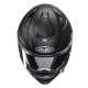 HJC Rpha 72 Integralhelm Motorrad Uni mattschwarz