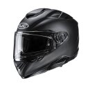HJC Rpha 72 Integralhelm Motorrad Uni mattschwarz