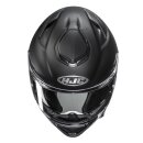 HJC Rpha 72 Integralhelm Motorrad Uni mattschwarz