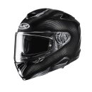 HJC Rpha 72 Carbon-Helm Motorrad Uni