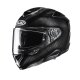 HJC Rpha 72 Carbon-Helm Motorrad Uni