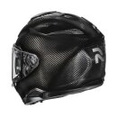 HJC Rpha 72 Carbon-Helm Motorrad Uni schwarz carbon