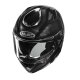 HJC Rpha 72 Carbon-Helm Motorrad Uni schwarz carbon