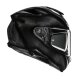 HJC Rpha 72 Carbon-Helm Motorrad Uni schwarz carbon