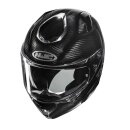 HJC Rpha 72 Carbon-Helm Motorrad Uni schwarz carbon