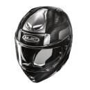 HJC Rpha 72 Carbon Fynex Integralhelm Mc5 schwarz grau