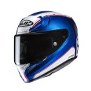 HJC Rpha 12 Respon Integralhelm Mc2 blau weiß rot