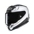 HJC Rpha 12 Respon Integralhelm Mc5 grau weiß