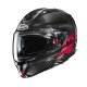HJC Rpha 91 Carbon Elig Klapphelm