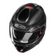 HJC Rpha 91 Carbon Elig Klapphelm