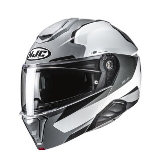 HJC i91 Felio Motorrad Klapphelm