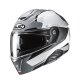 HJC i91 Felio Motorrad Klapphelm