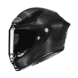HJC Rpha 1 V2 Carbon-Helm Motorrad Uni