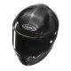 HJC Rpha 1 V2 Carbon-Helm Motorrad Uni