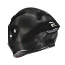 HJC Rpha 1 V2 Carbon-Helm Motorrad Uni schwarz