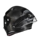 HJC Rpha 1 V2 Carbon-Helm Motorrad Uni schwarz