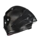 HJC Rpha 1 V2 Carbon-Helm Motorrad Uni schwarz