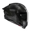 HJC Rpha 1 V2 Carbon-Helm Motorrad Uni schwarz