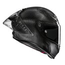 HJC Rpha 1 V2 Carbon-Helm Motorrad Uni schwarz