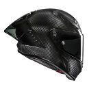 HJC Rpha 1 V2 Carbon-Helm Motorrad Uni schwarz