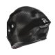 HJC Rpha 1 V2 Carbon-Helm Motorrad Uni schwarz
