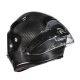 HJC Rpha 1 V2 Carbon-Helm Motorrad Uni schwarz