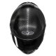 HJC Rpha 1 V2 Carbon-Helm Motorrad Uni schwarz