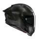 HJC Rpha 1 V2 Carbon-Helm Motorrad Uni schwarz