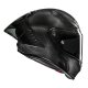 HJC Rpha 1 V2 Carbon-Helm Motorrad Uni schwarz