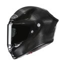 HJC Rpha 1 V2 Carbon-Helm Motorrad Uni schwarz
