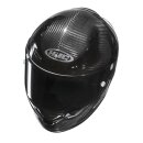 HJC Rpha 1 V2 Carbon-Helm Motorrad Uni schwarz