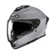 HJC C71 Integralhelm Motorrad Uni