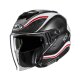 HJC i31 Depe Motorrad Jethelm