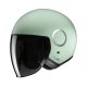 HJC Rpha 40 Rollerhelm Motorrad Uni Green Relax grün