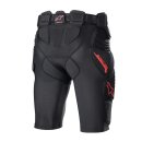 Alpinestars Bionic Pro Protection-Short