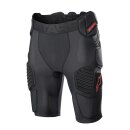 Alpinestars Bionic Pro Protection-Short