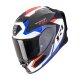Scorpion Exo-R1 Evo Carbon Air Propel Helm