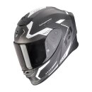Scorpion Exo-R1 Evo Carbon Air Propel Helm mattschwarz...