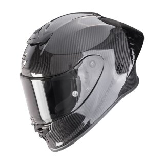 Scorpion Exo-R1 Evo II Carbon Air Helm Uni