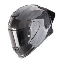 Scorpion Exo-R1 Evo II Carbon Air Helm Uni schwarz