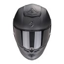 Scorpion Exo-R1 Evo II Carbon Air Helm Uni mattschwarz