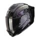 Scorpion Exo-1500 Air Fantasy Helm
