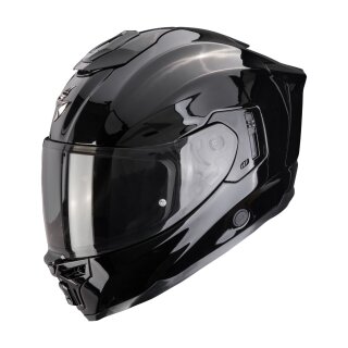 Scorpion Exo-1500 Air Motorrad-Helm Uni