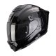 Scorpion Exo-1500 Air Motorrad-Helm Uni